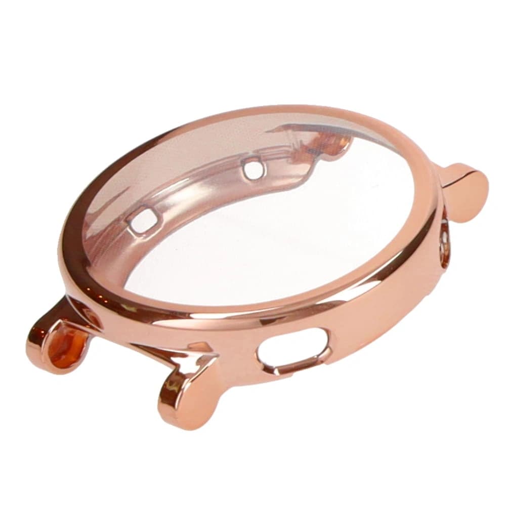 Bizon Case Watch Felipe Huawei Watch GT 4 41 mm rose gold - 4