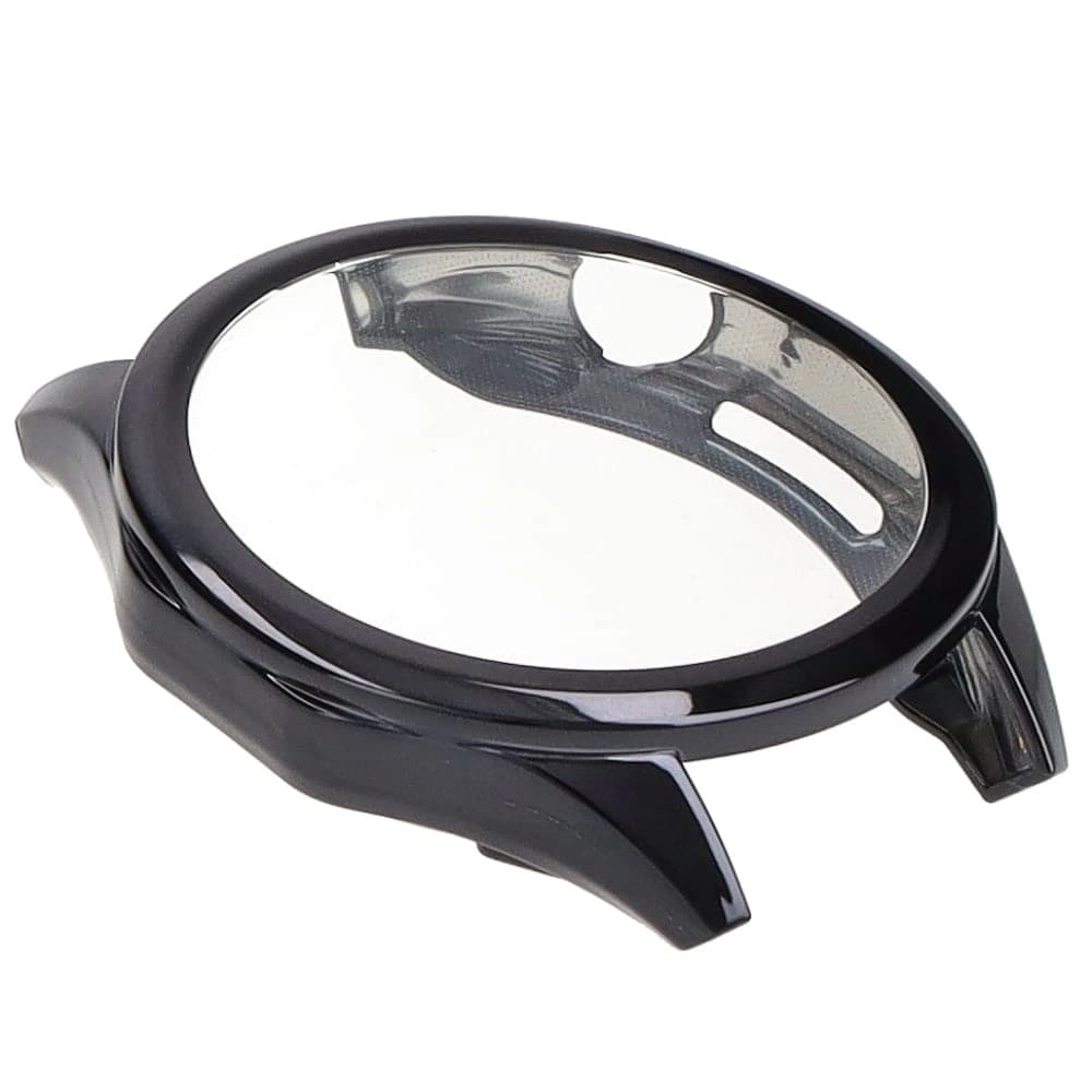 Bizon Case Watch Felipe Huawei Watch GT 4 46 mm schwarz - 5