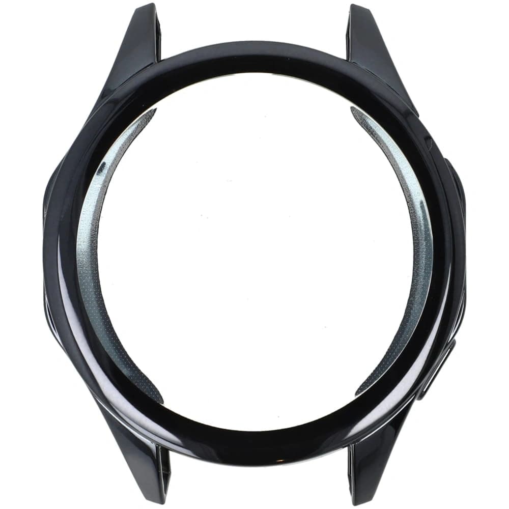 Bizon Case Watch Felipe Huawei Watch GT 4 46 mm schwarz - 6