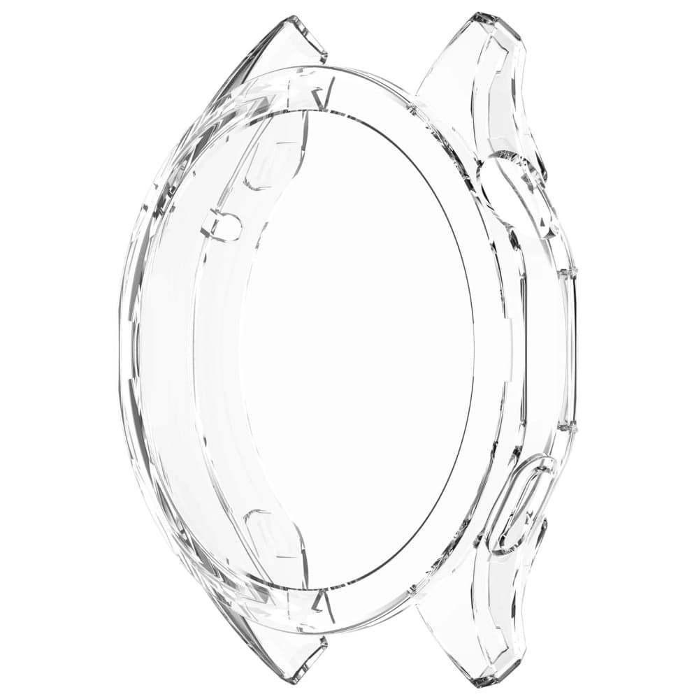 Bizon Case Watch Felipe Huawei Watch GT 4 46 mm klar - 1