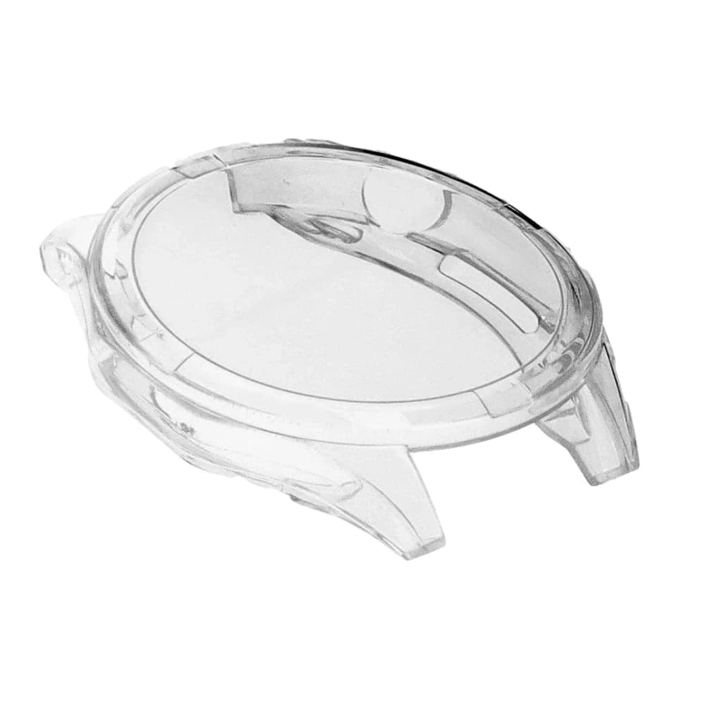 Bizon Case Watch Felipe Huawei Watch GT 4 46 mm klar - 5