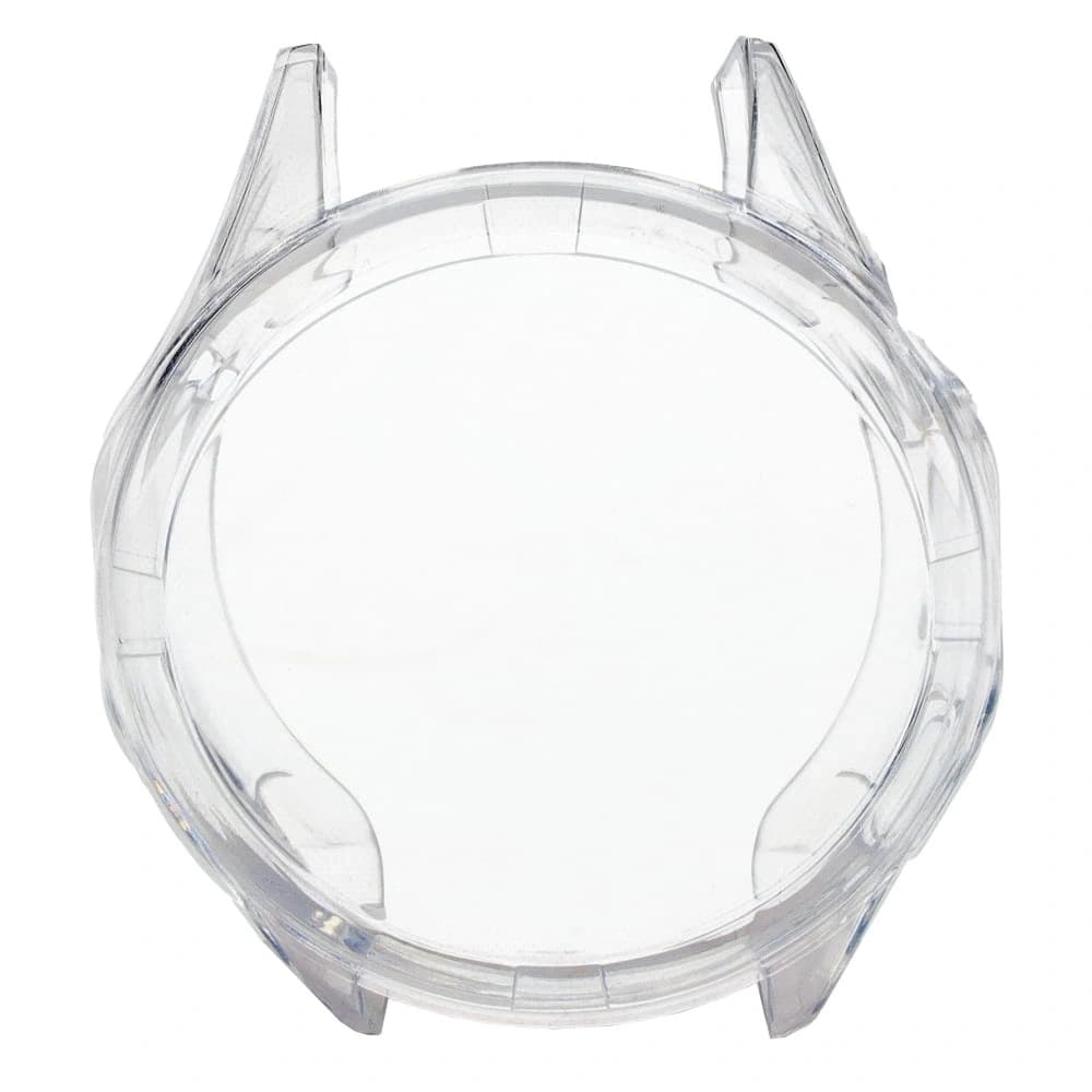 Bizon Case Watch Felipe Huawei Watch GT 4 46 mm klar - 6