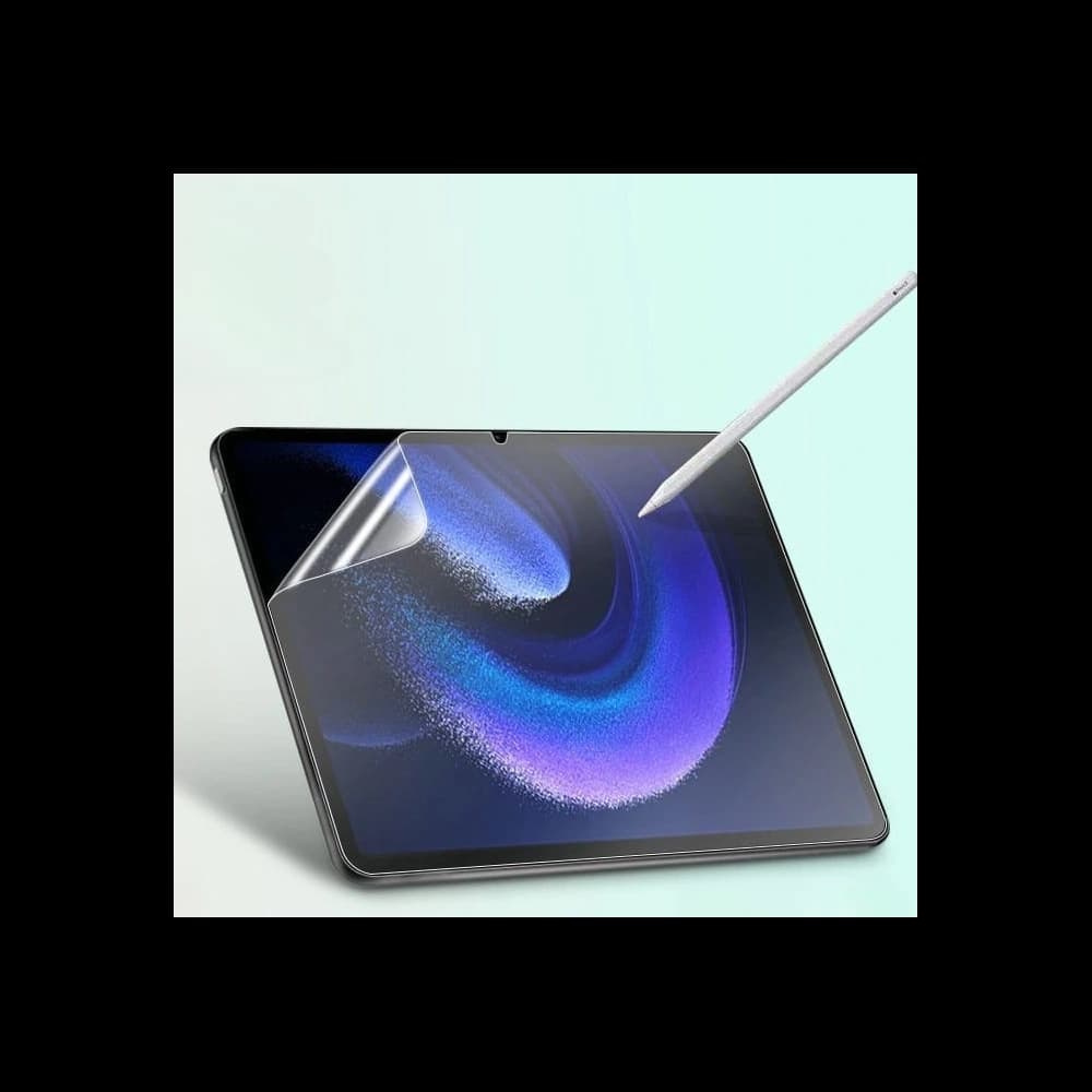 Bizon Film Tab Papirus Redmi Pad SE [2 PACK] - 6