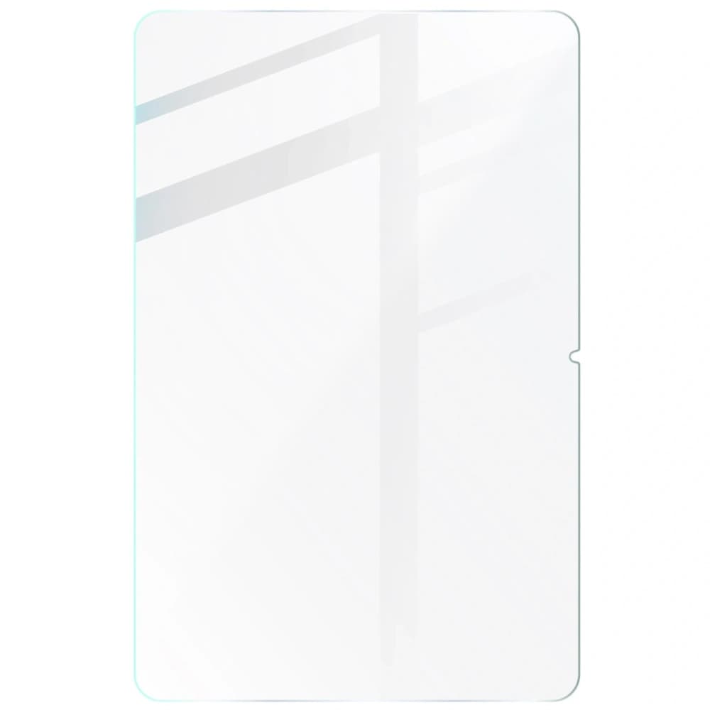 Bizon Glass Tab Clear Xiaomi Pad 6 / 6 Pro [2 PACK] - 4