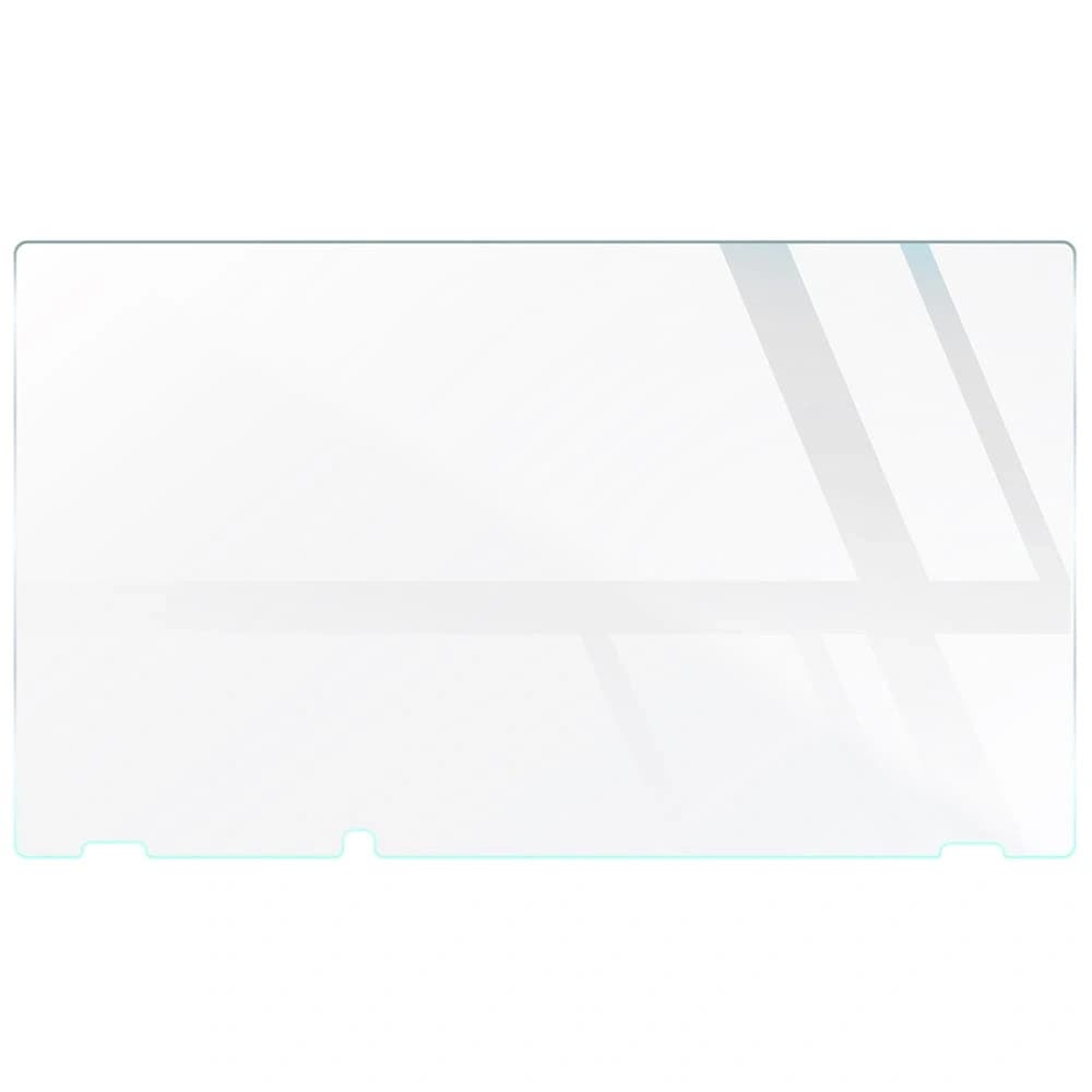 Bizon Glass Tab Klar Nintendo Switch [2 PACK] - 4
