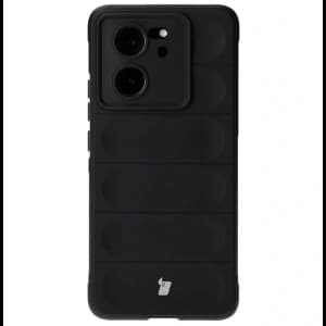Bizon Case Tur Xiaomi 13T Pro / 13T schwarz