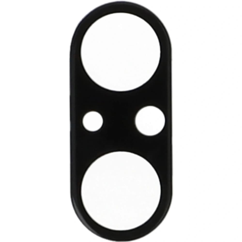 Bizon Glass Lens Xperia 5 V [2 PACK] - 3