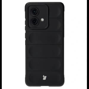 Bizon Case Tur Motorola Edge 40 Neo black