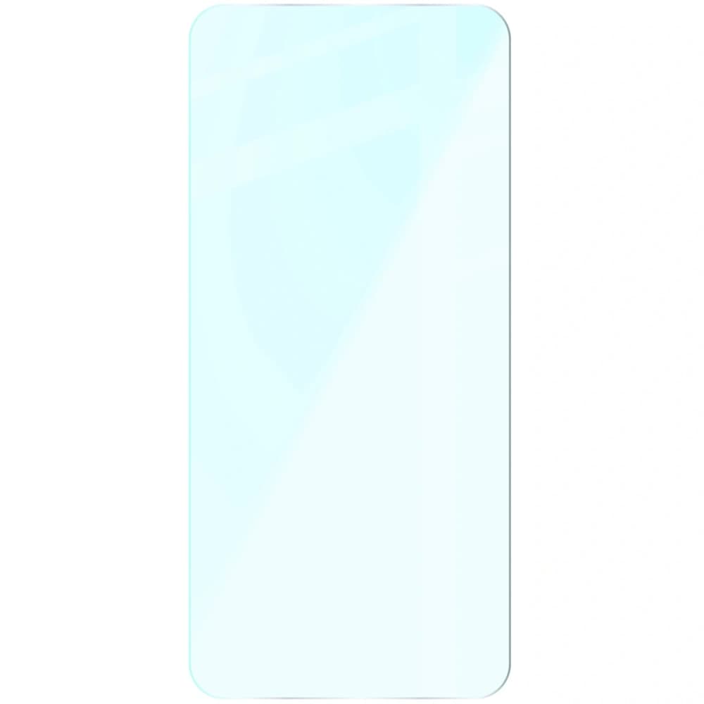 Bizon Glass Clear 2 Samsung Galaxy S25 / S24 - 4
