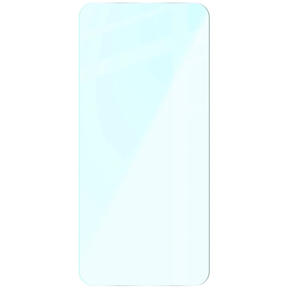 Bizon Glass Clear 2 Samsung Galaxy S25 Plus / S24 Plus - 4