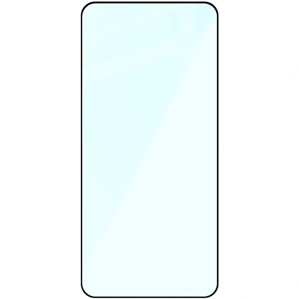 Bizon Glass Edge 2 Samsung Galaxy S25 / S24 - 4