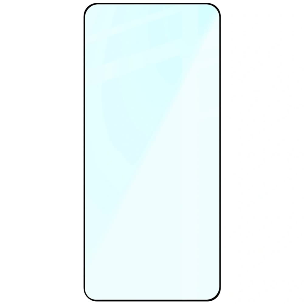 Bizon Glass Edge 2 Samsung Galaxy S25 Plus / S24 Plus - 4