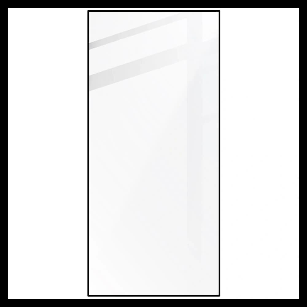 Bizon Glass Edge 2 Samsung Galaxy S24 Ultra - 4