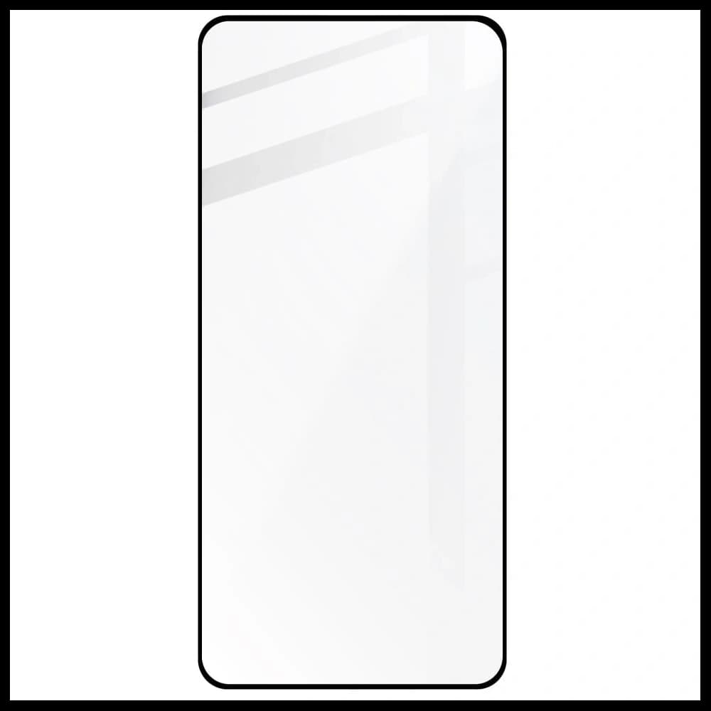 BIZON Glass Edge 3D OnePlus 12 - 4