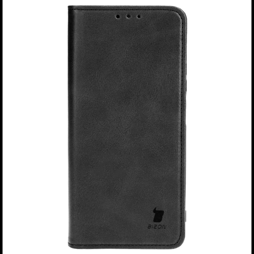 Bizon Case Pocket Pro Realme 11 5G schwarz - 2