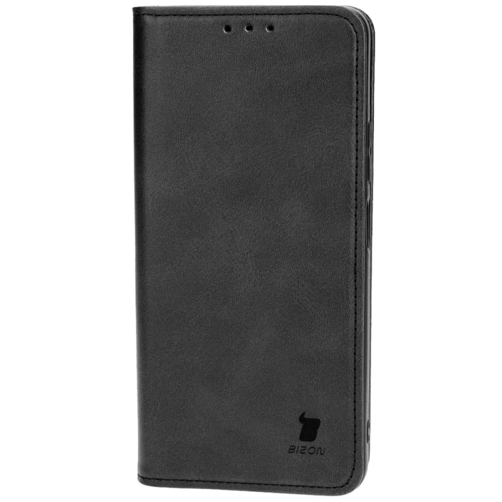 Bizon Case Pocket Pro Realme 11 5G schwarz - 3