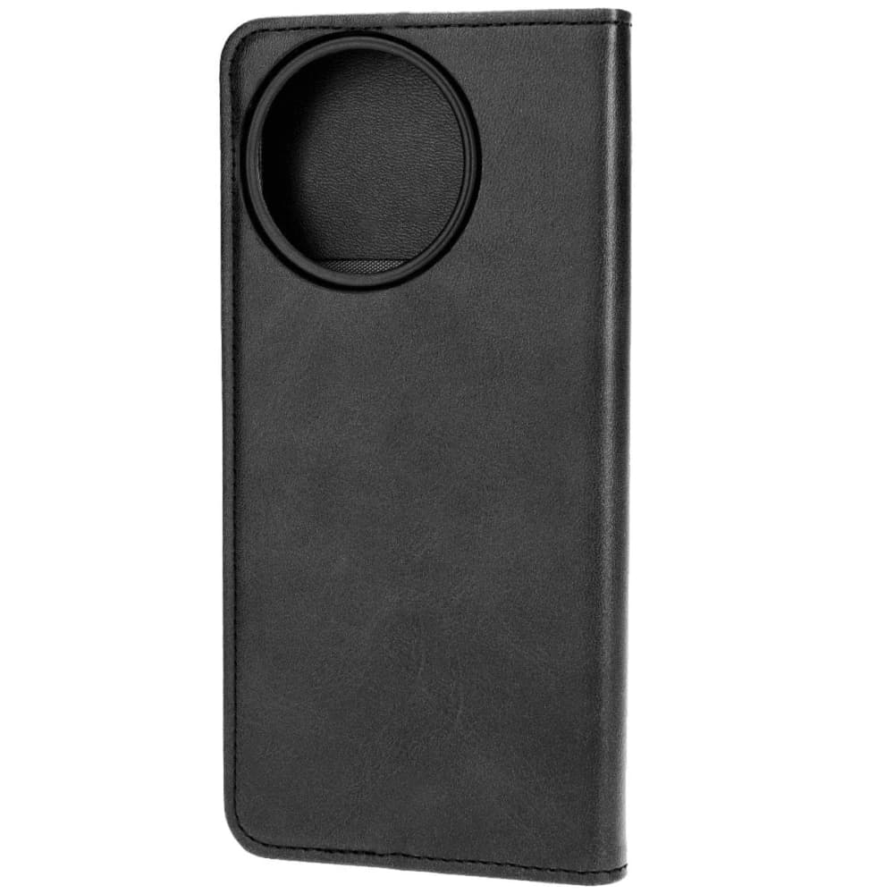 Bizon Case Pocket Pro Realme 11 5G schwarz - 4
