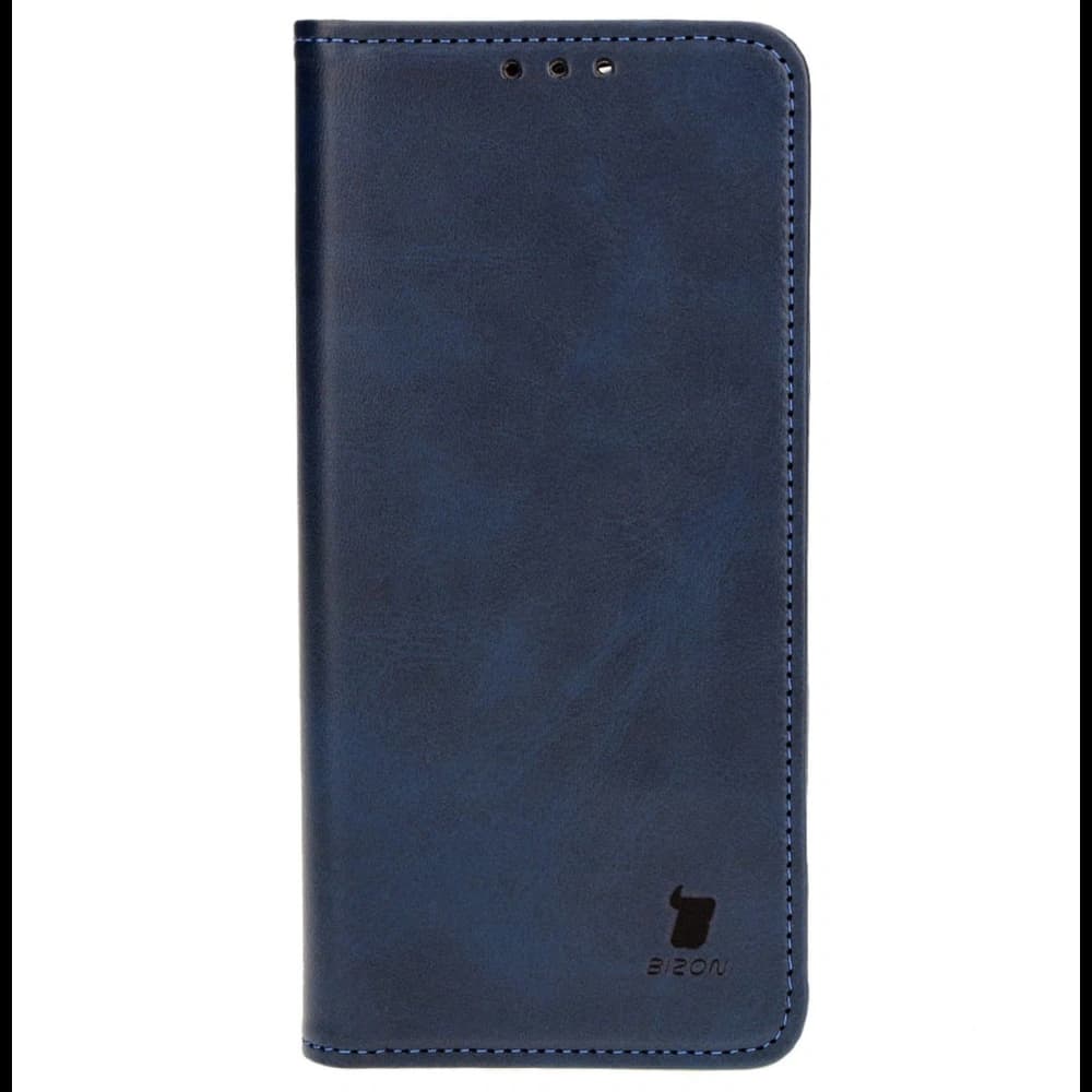 Bizon Case Pocket Pro Realme 11 5G marineblau - 2