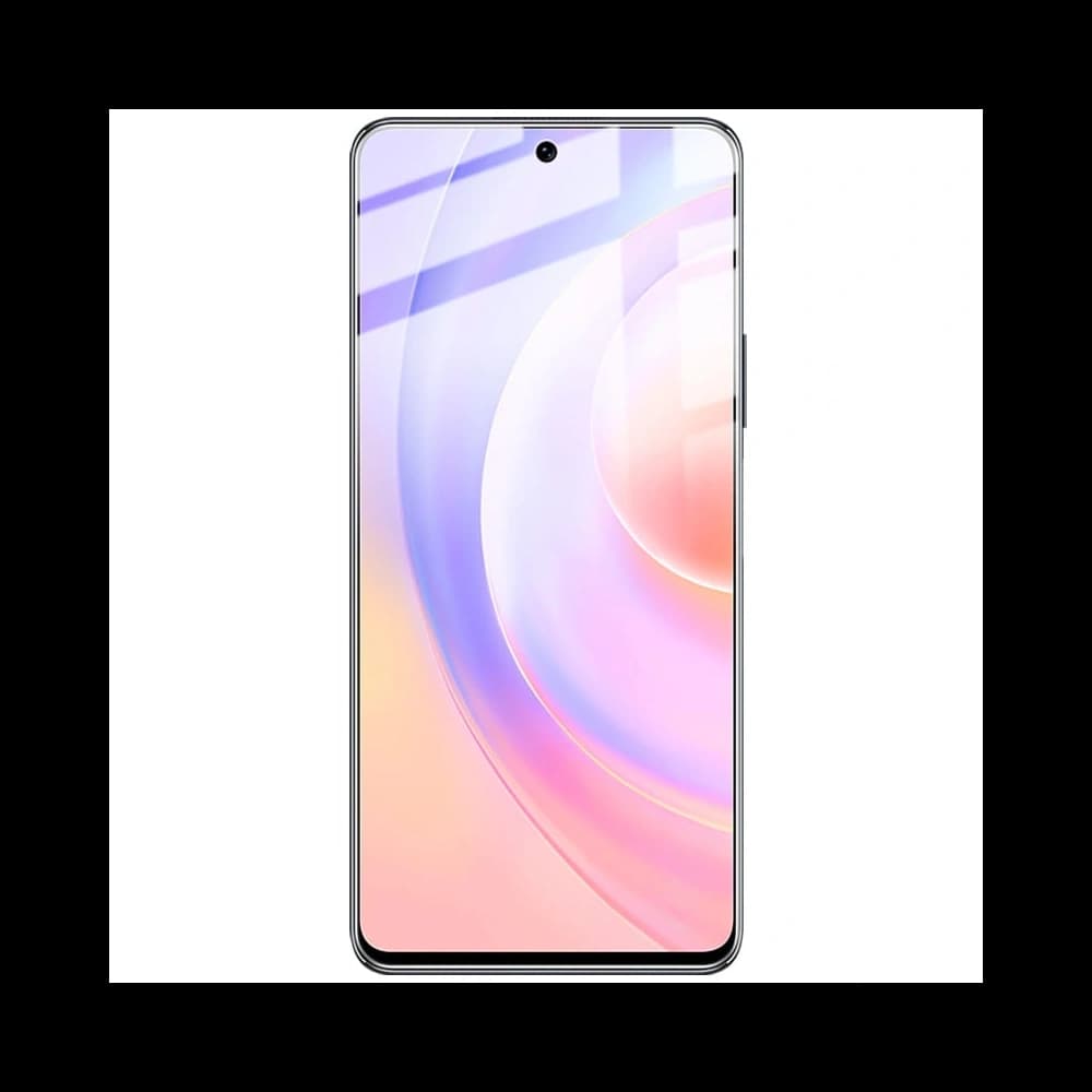 Bizon Glass Hydrogel Front Oppo A79 5G [2 PACK] - 6