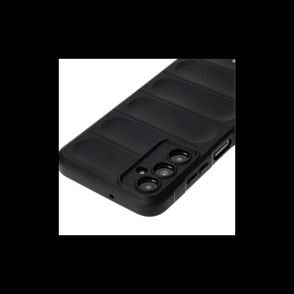 Bizon Case Tur Samsung Galaxy A05s black - 3