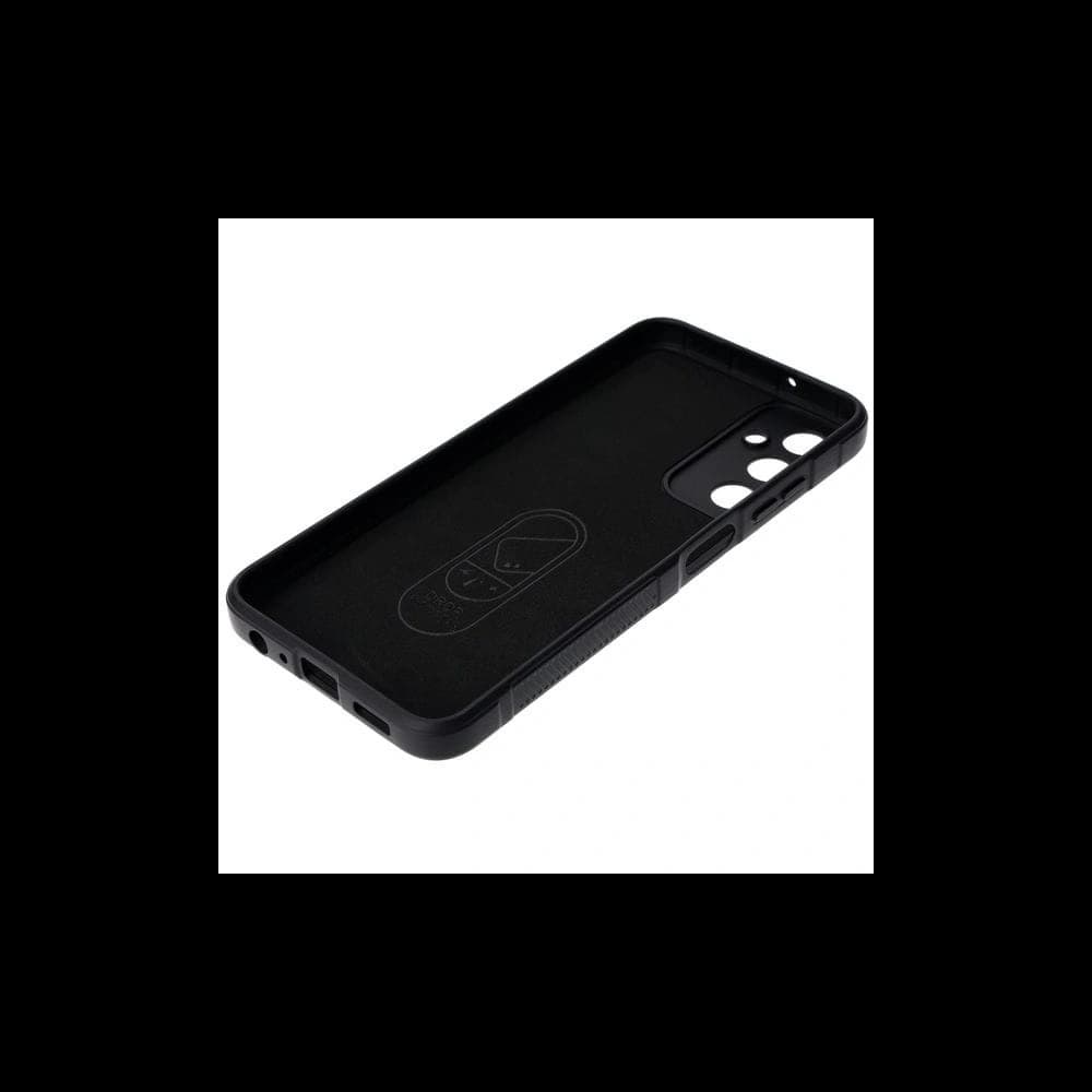 Bizon Case Tur Samsung Galaxy A05s black - 4