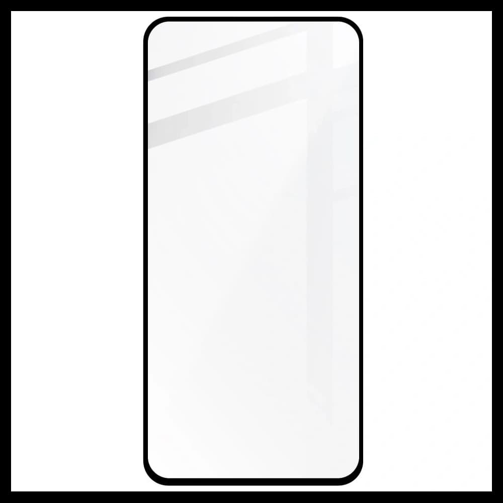 Bizon Glass Edge 2 Samsung Galaxy A35 / A55 5G - 4