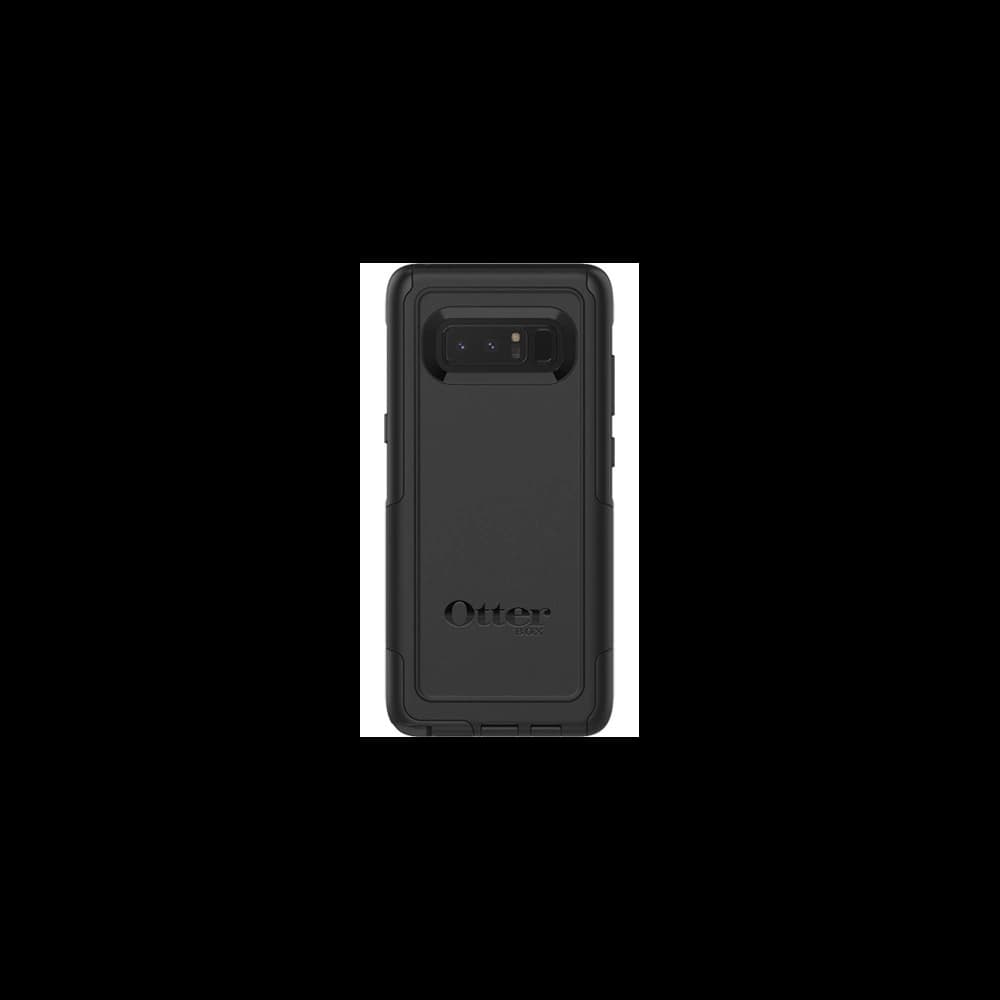 OtterBox Defender Samsung Note 8 (black) - 3
