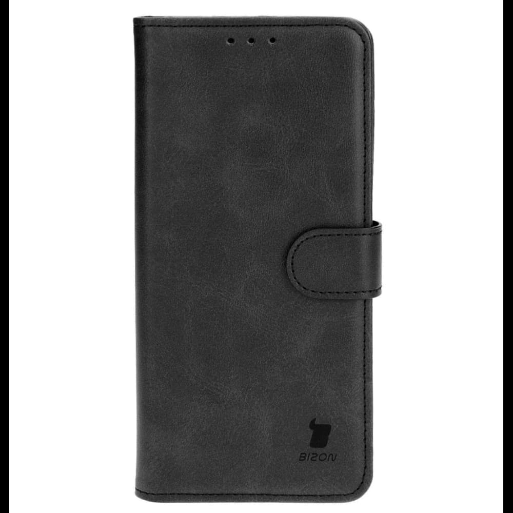 Bizon Case Pocket OnePlus 12 black - 2