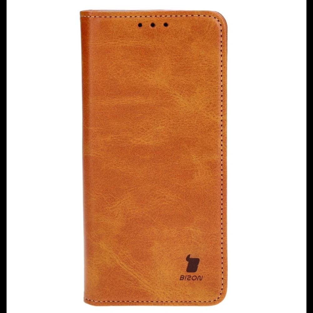 Bizon Case Pocket Pro OnePlus 12 braun - 2