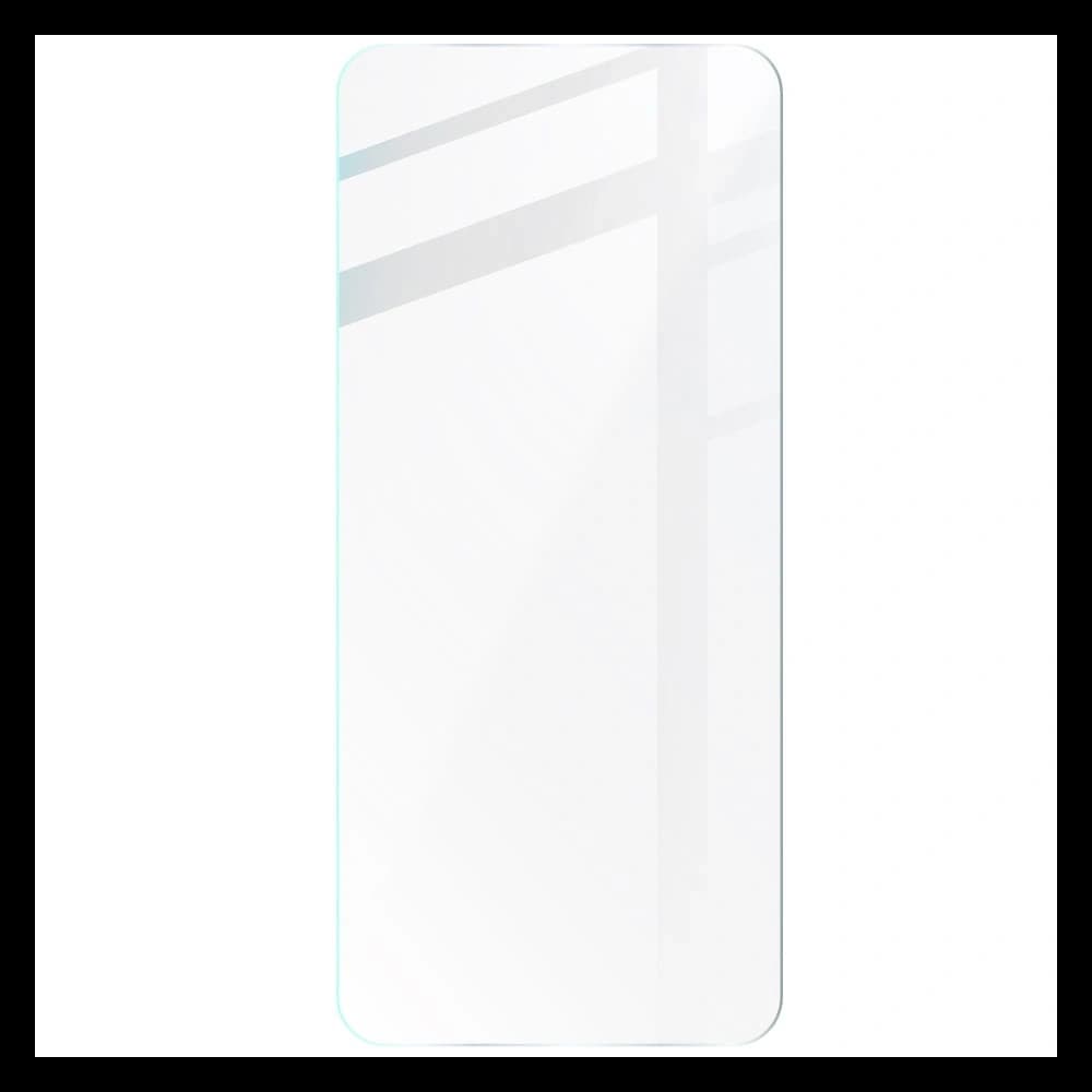 Bizon Glas Klar 2 Xiaomi Poco X6 Pro - 4