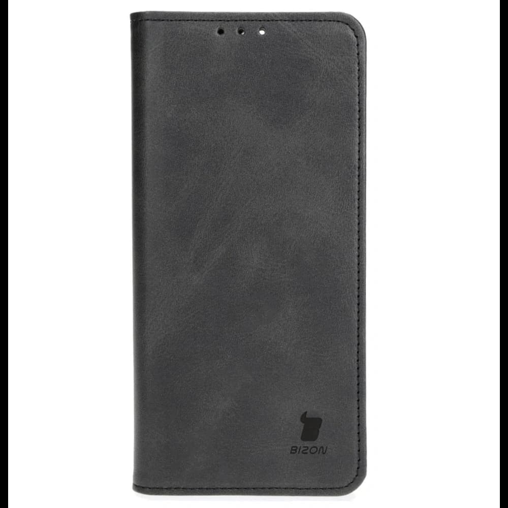 Bizon Case Pocket Pro Oppo A79 5G schwarz - 2