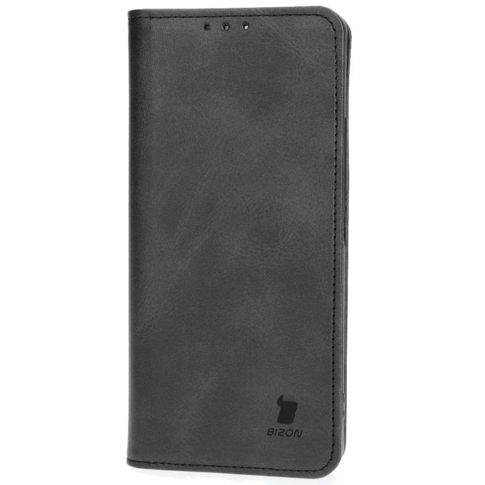 Bizon Case Pocket Pro Oppo A79 5G schwarz - 3