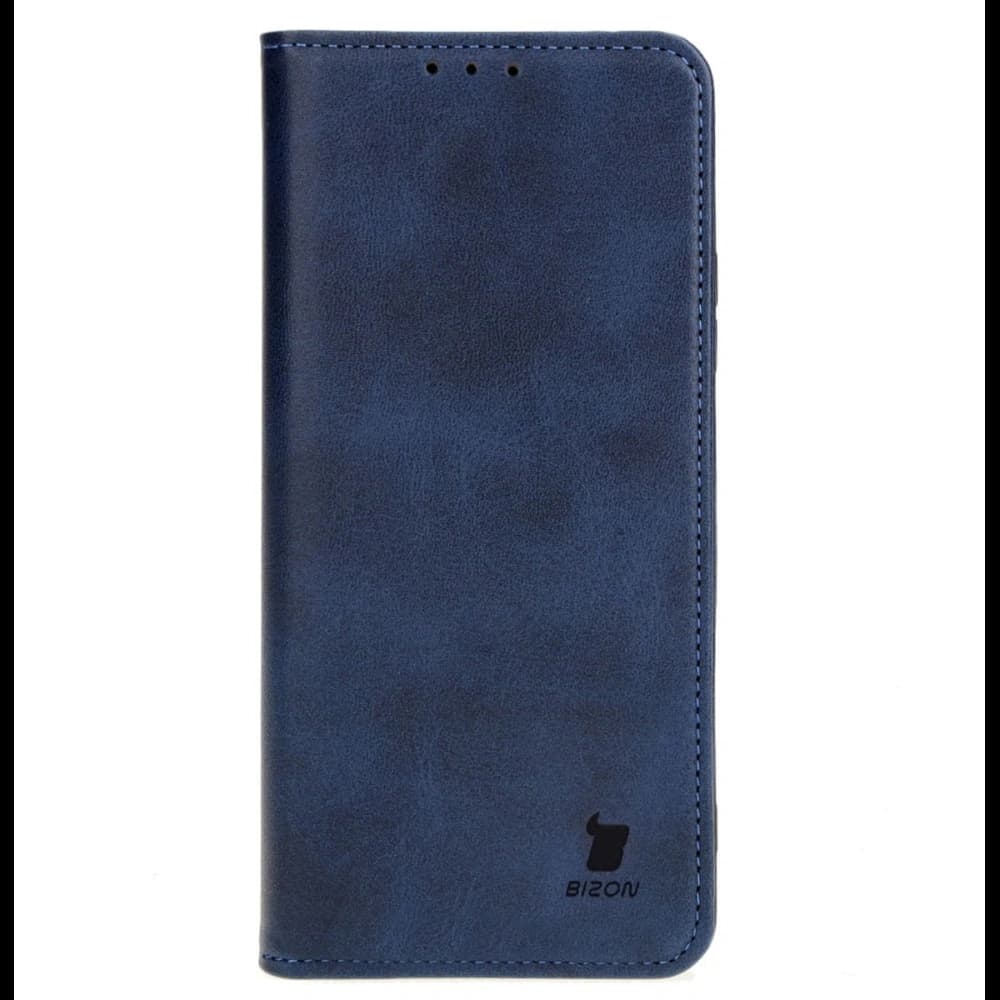 Bizon Case Pocket Pro Oppo A79 5G marineblau - 2