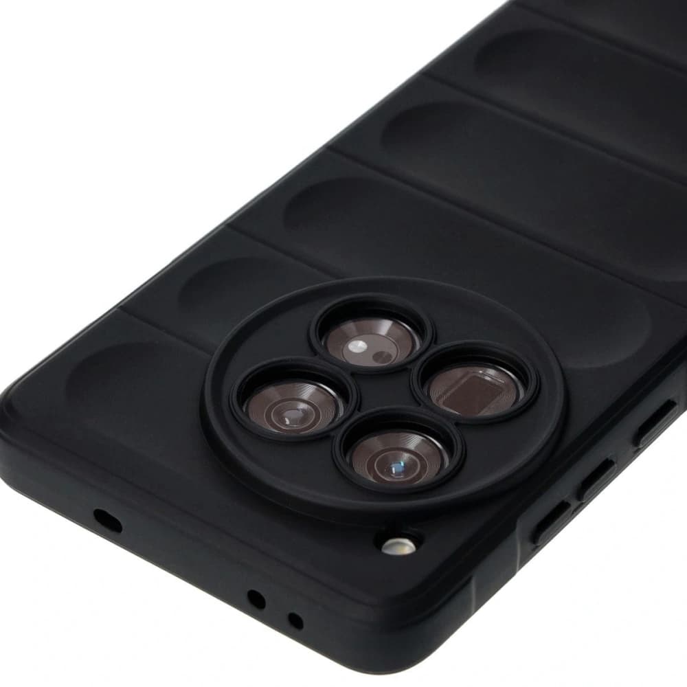 Bizon Case Tur OnePlus 12 black - 3