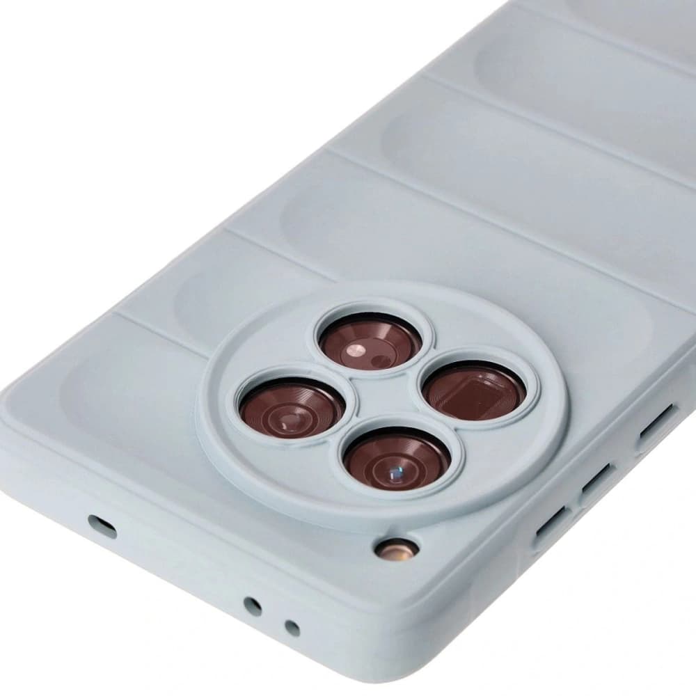 Bizon Case Tur OnePlus 12 hellblau - 3