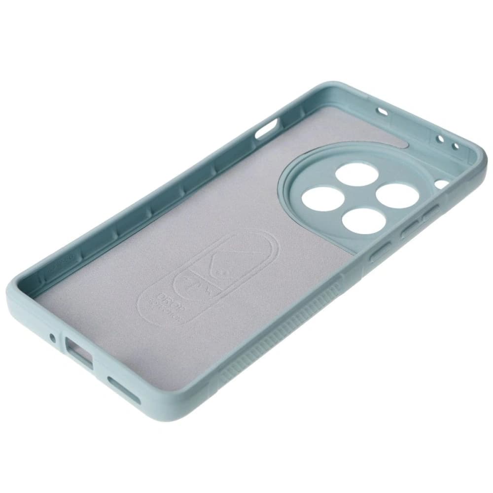 Bizon Case Tur OnePlus 12 hellblau - 4