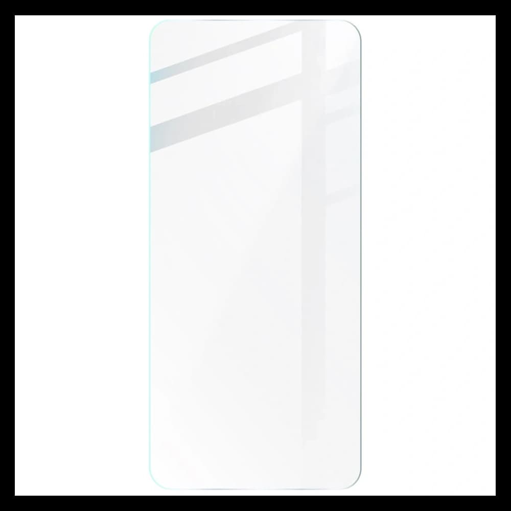 Bizon Glass Clear 2 Xiaomi Redmi Note 13 4G - 4