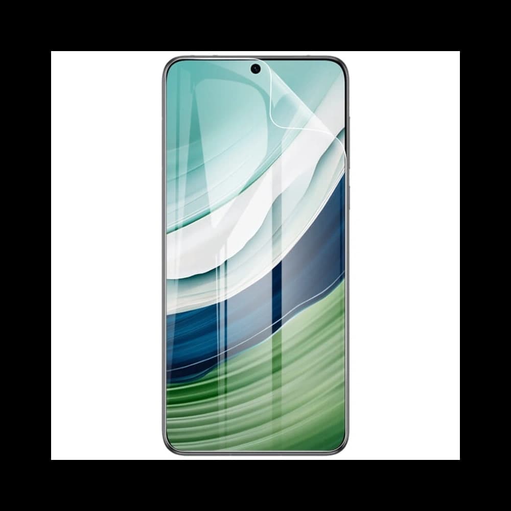 Bizon Glas Hydrogel Front Redmi Note 13 4G [2 PACK] - 5