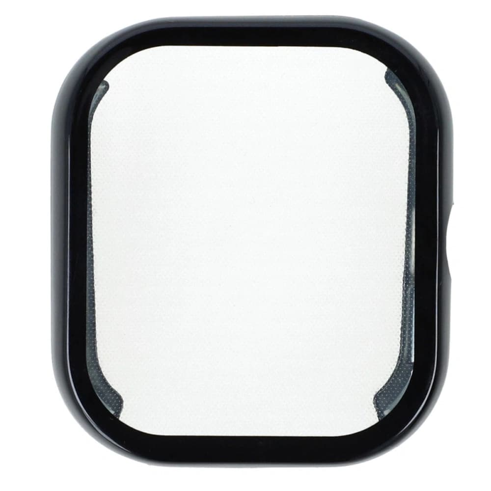 Bizon Case Watch Felipe Xiaomi Redmi Watch 4 black - 6