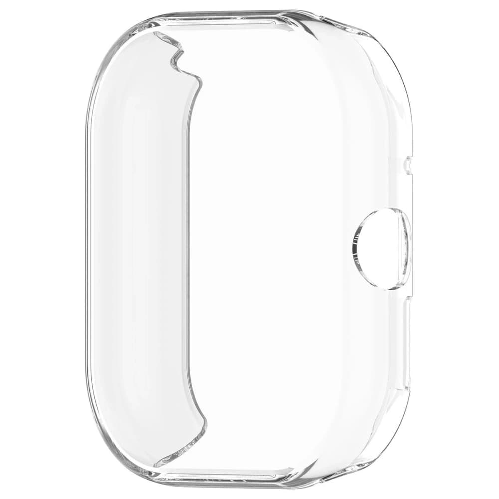 Bizon Case Watch Felipe Xiaomi Redmi Watch 4 klar - 1