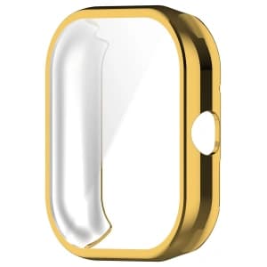 Bizon Case Watch Felipe Xiaomi Redmi Watch 4 gold