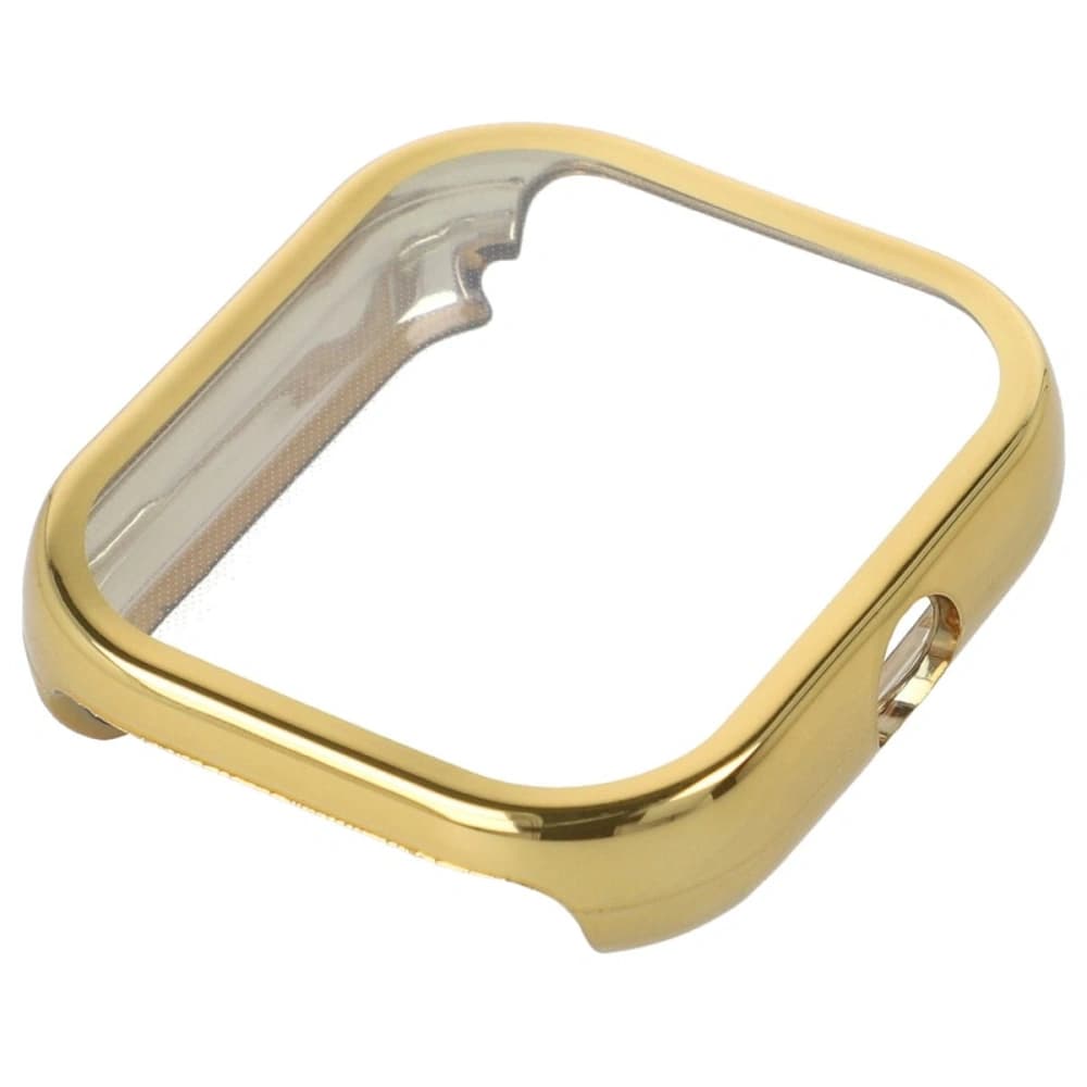 Bizon Case Watch Felipe Xiaomi Redmi Watch 4 gold - 4