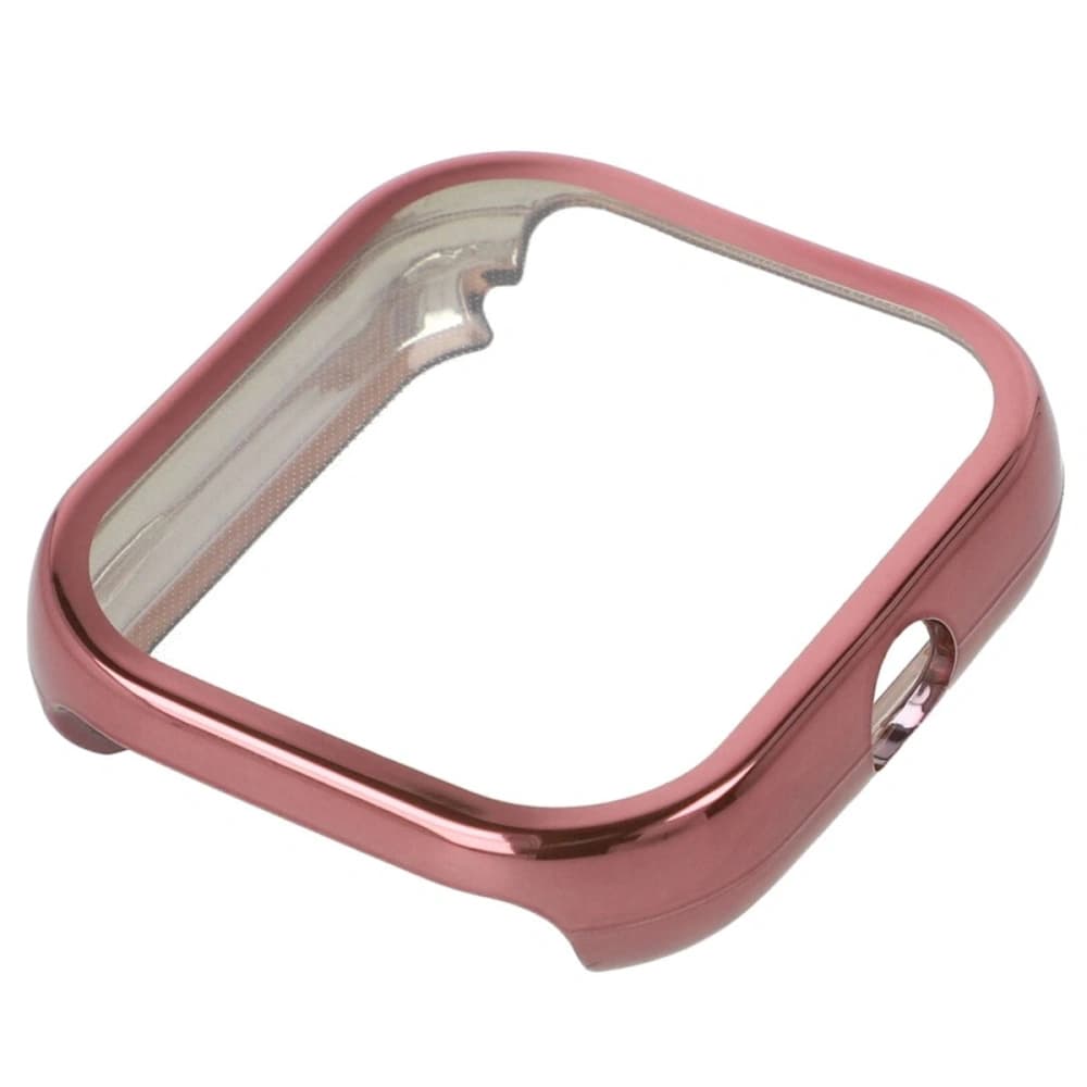 Bizon Case Watch Felipe Xiaomi Redmi Watch 4 pink - 4