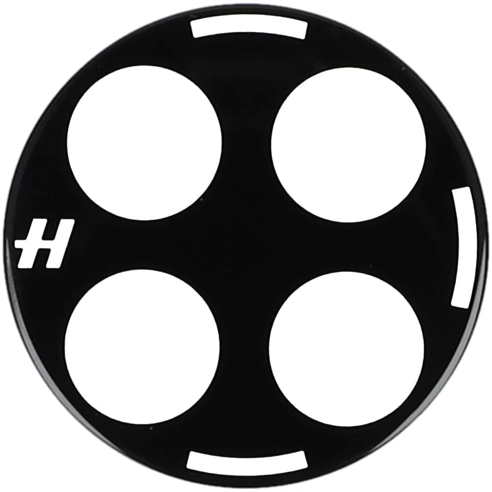 BIZON Edge 3D 2x screen glass + camera glass OnePlus 12 - 6