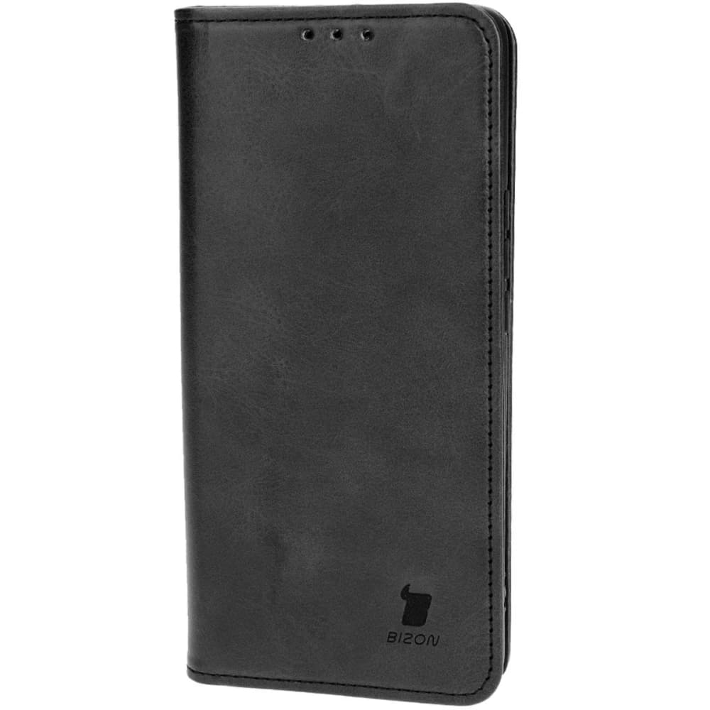Bizon Case Pocket Pro Honor Magic6 Lite black - 3