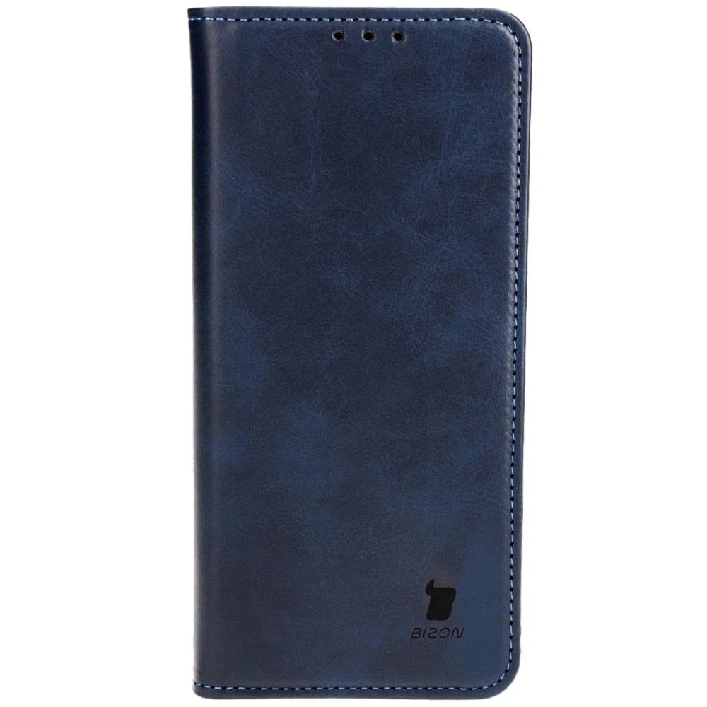 Bizon Case Pocket Pro Honor Magic6 Lite marineblau - 2