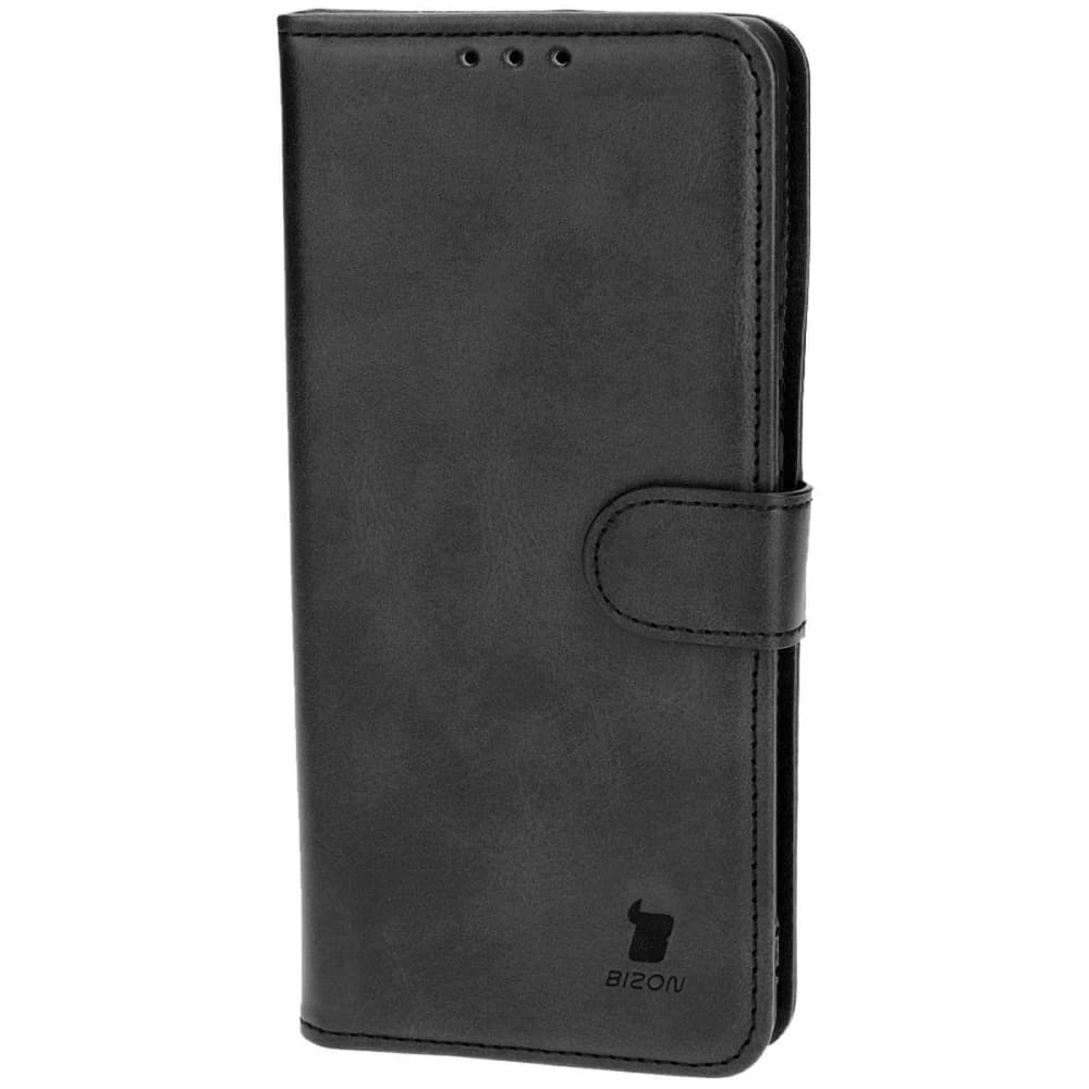 Bizon Case Pocket OnePlus 12R black - 3