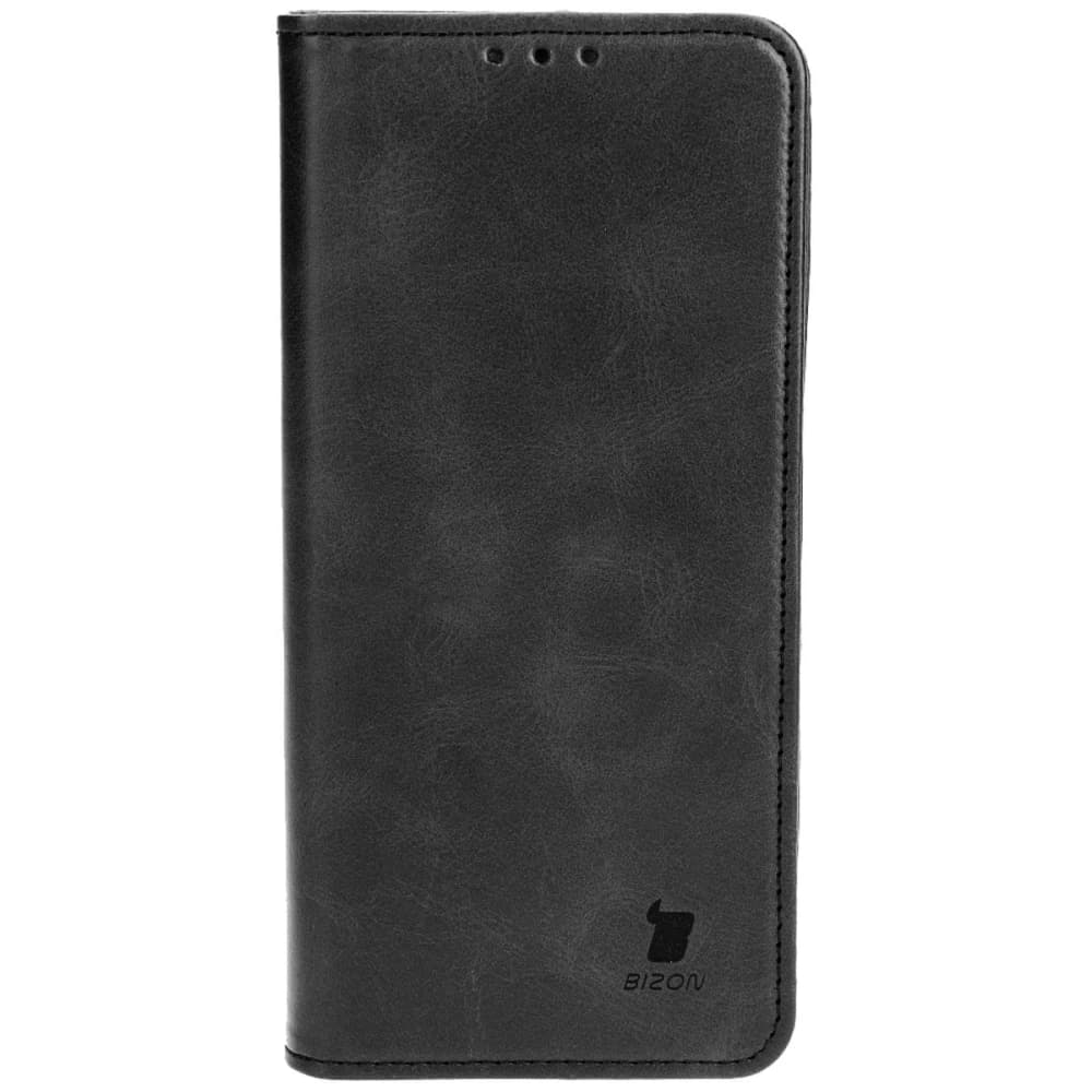 Bizon Case Pocket Pro OnePlus 12R black - 2