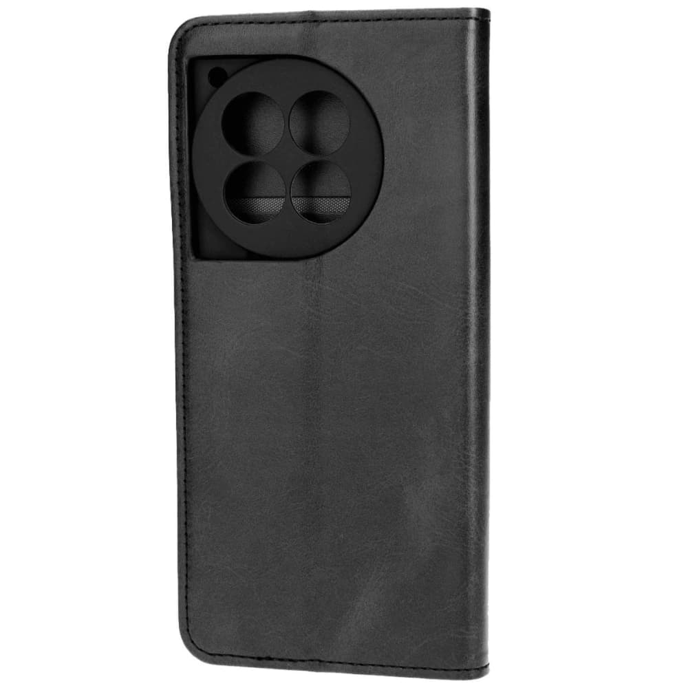 Bizon Case Pocket Pro OnePlus 12R black - 4