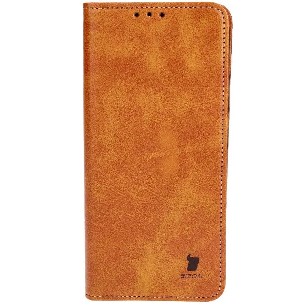 Bizon Case Pocket Pro Samsung Galaxy Xcover7 braun - 2